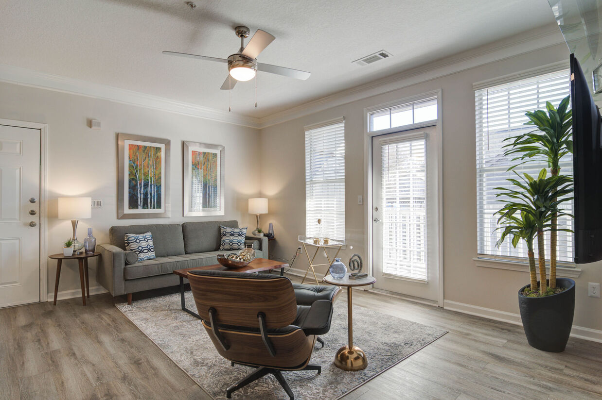 Southwood Vista Image 6