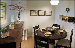 The Residences at Christina Landing Image 5