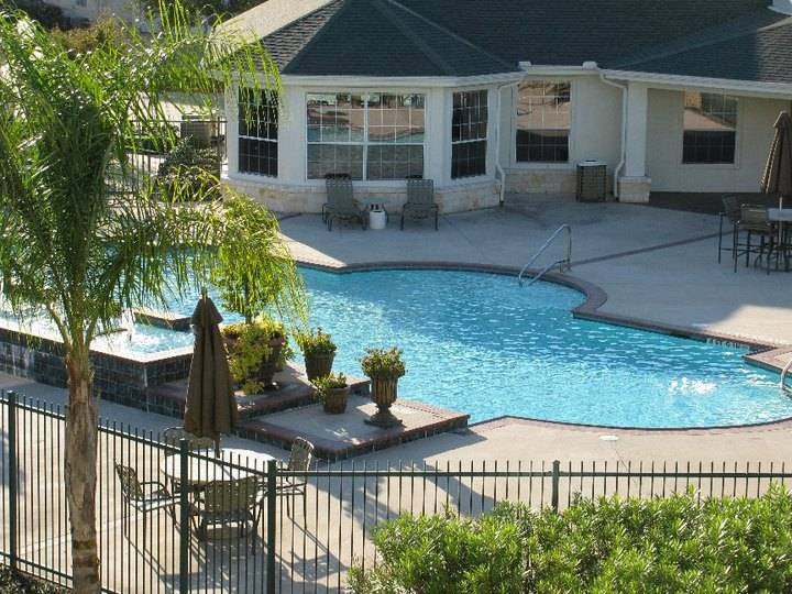 The Franklin Apartments Image 2