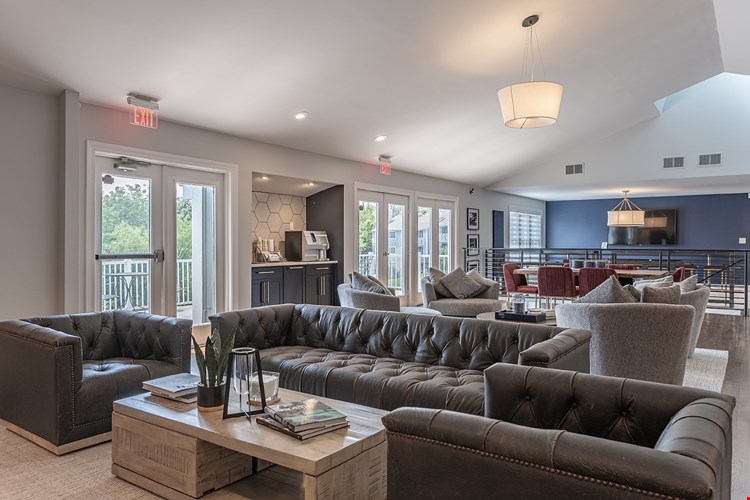 Wrights Point Image 23