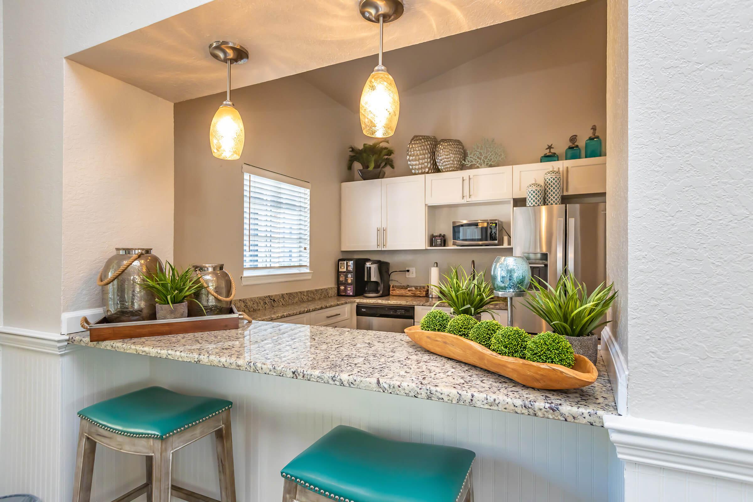 The Grove at SouthShore Image 6