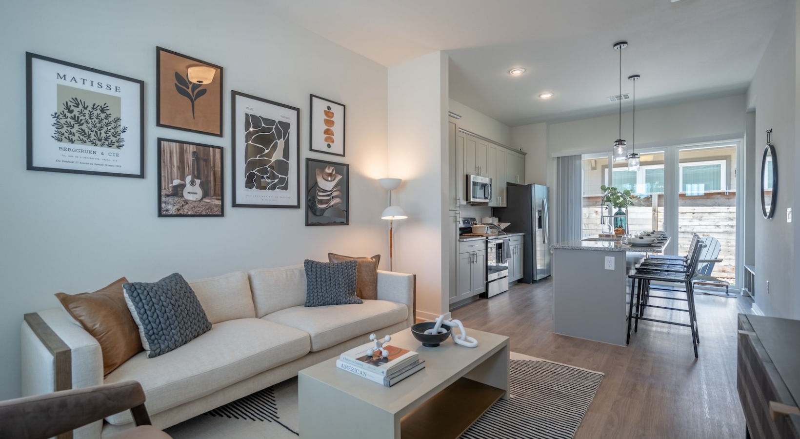 Avendale at The Colony Image 9