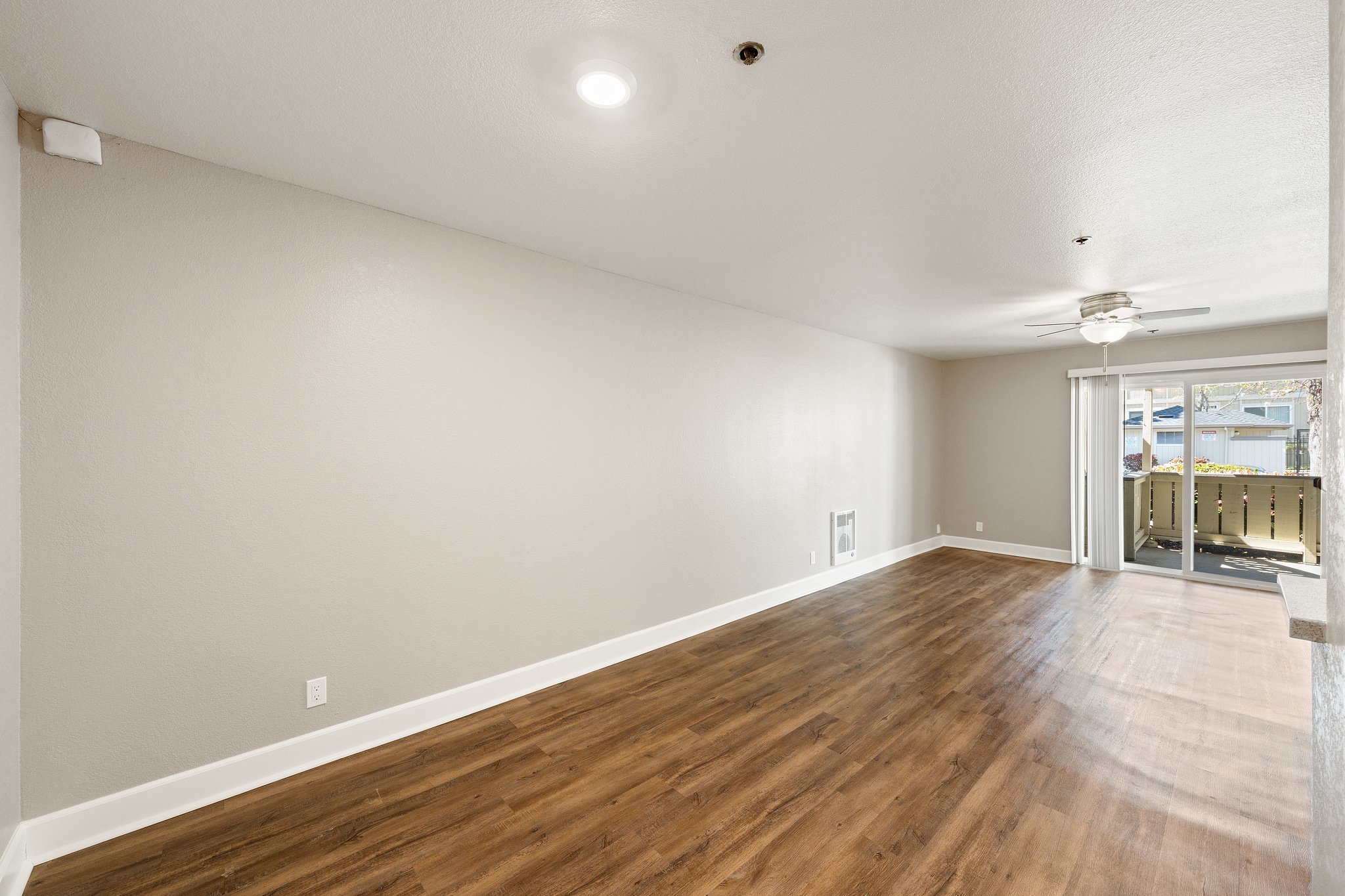 Summerhill Terrace Apartments Image 41