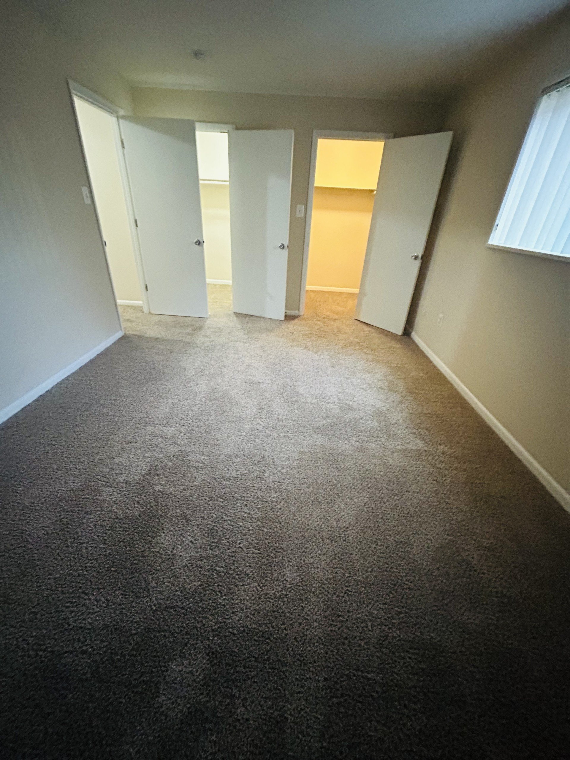 Summit Crest Image 69