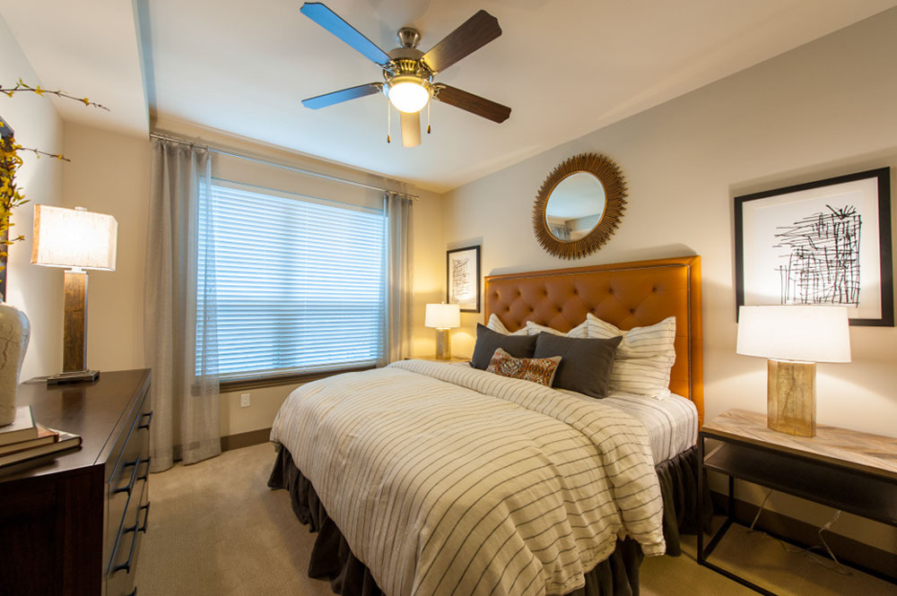 Pearl CityCentre Image 21