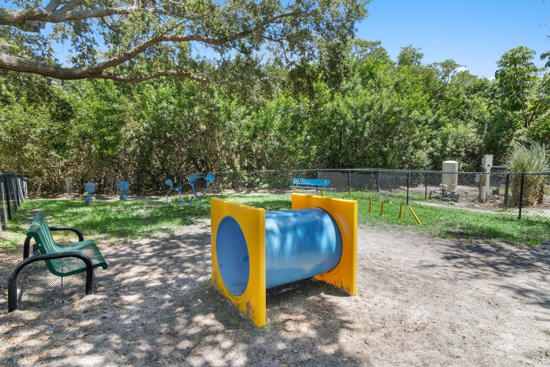 Arium Bristol Bay Image 34