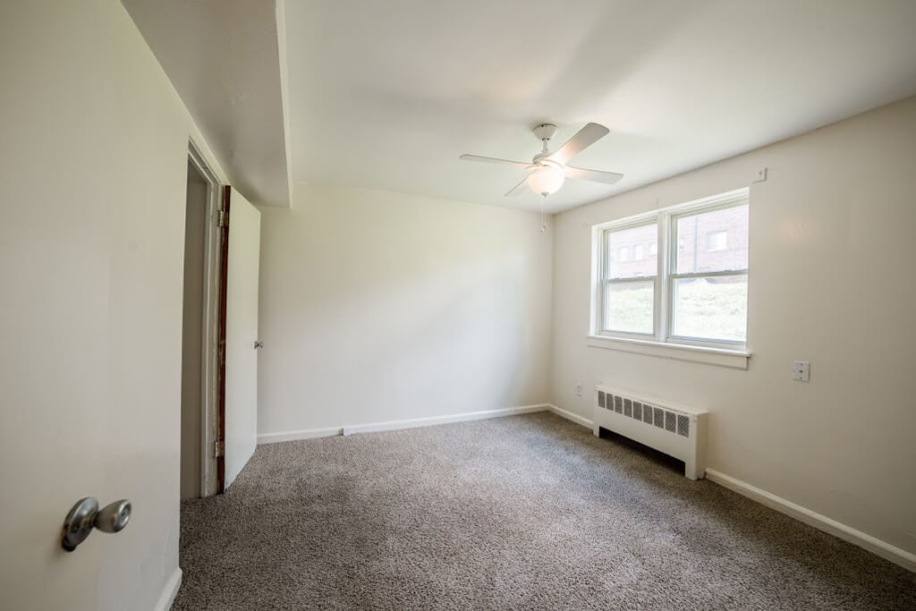 Buckingham Monon Living Image 77