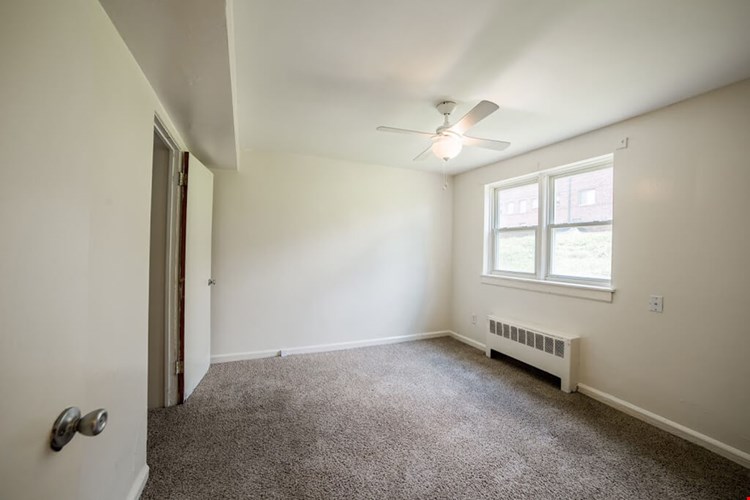 Buckingham Monon Living Image 77