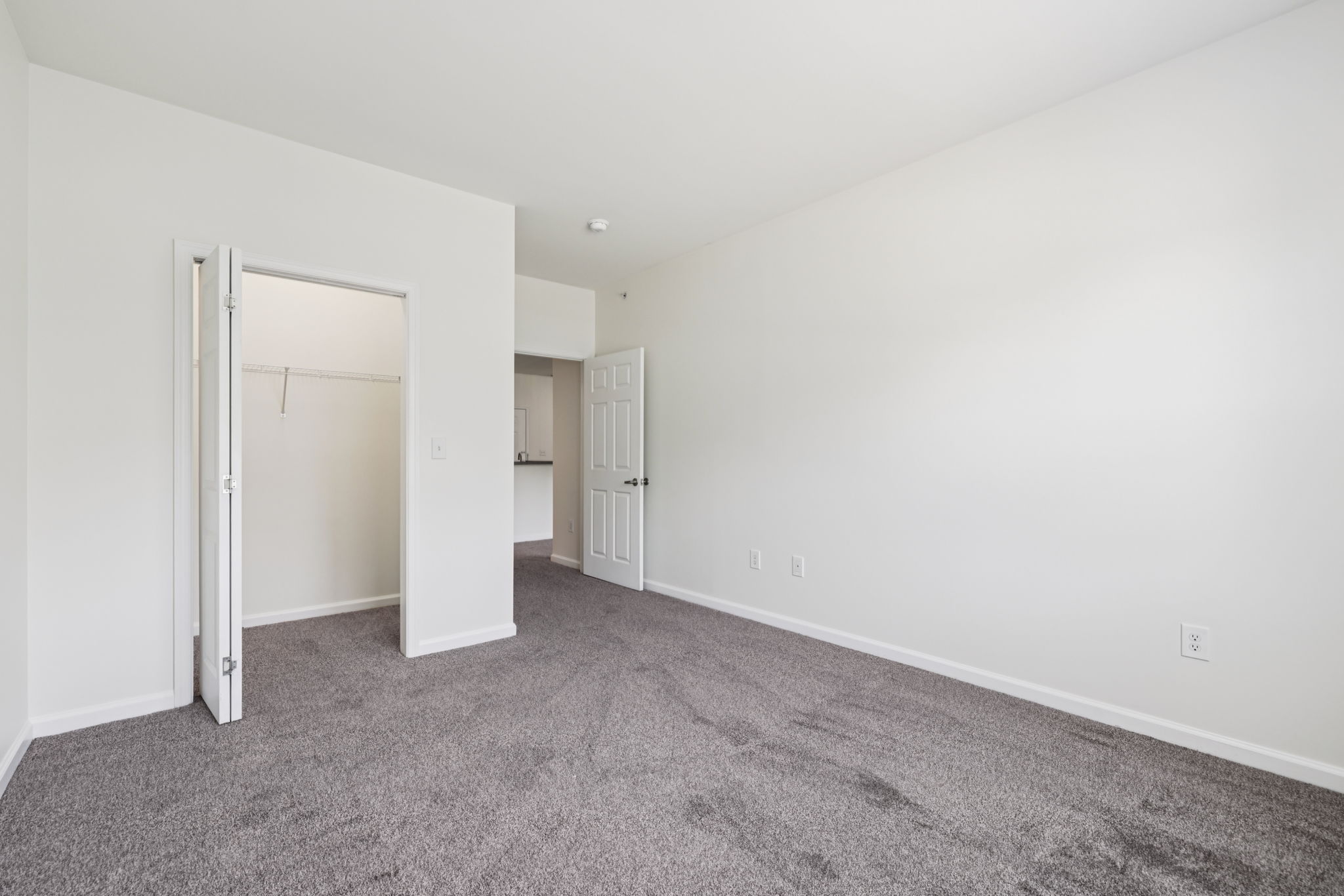 The Residences at Seven Gables Image 69