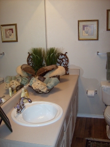 Waterford at Spencer Oaks Image 19