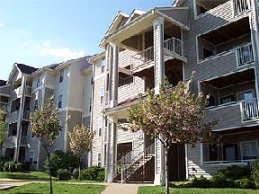 Lee Overlook Image 4