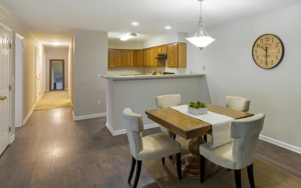 Fort Hamilton Family Homes - DEFUNCT Image 17