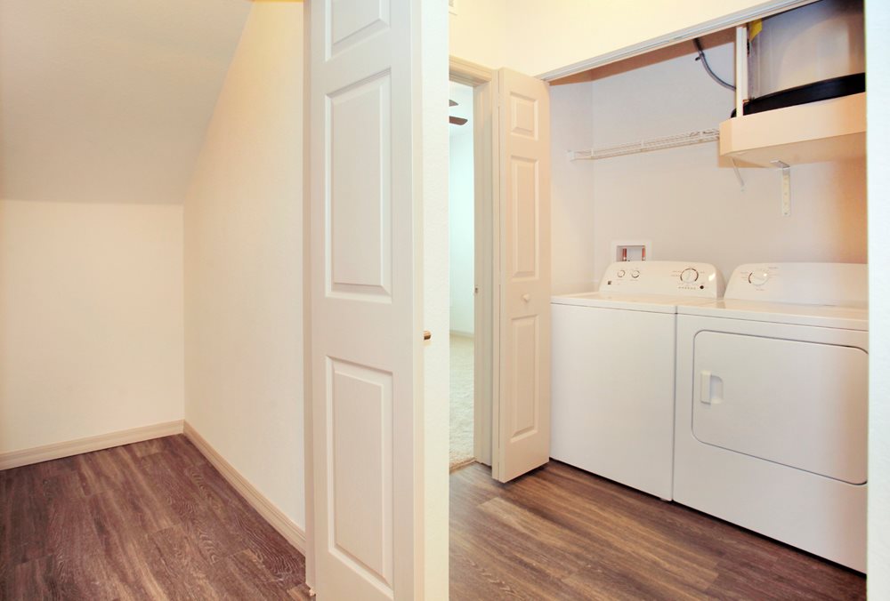 Courtyards at Estero Image 17