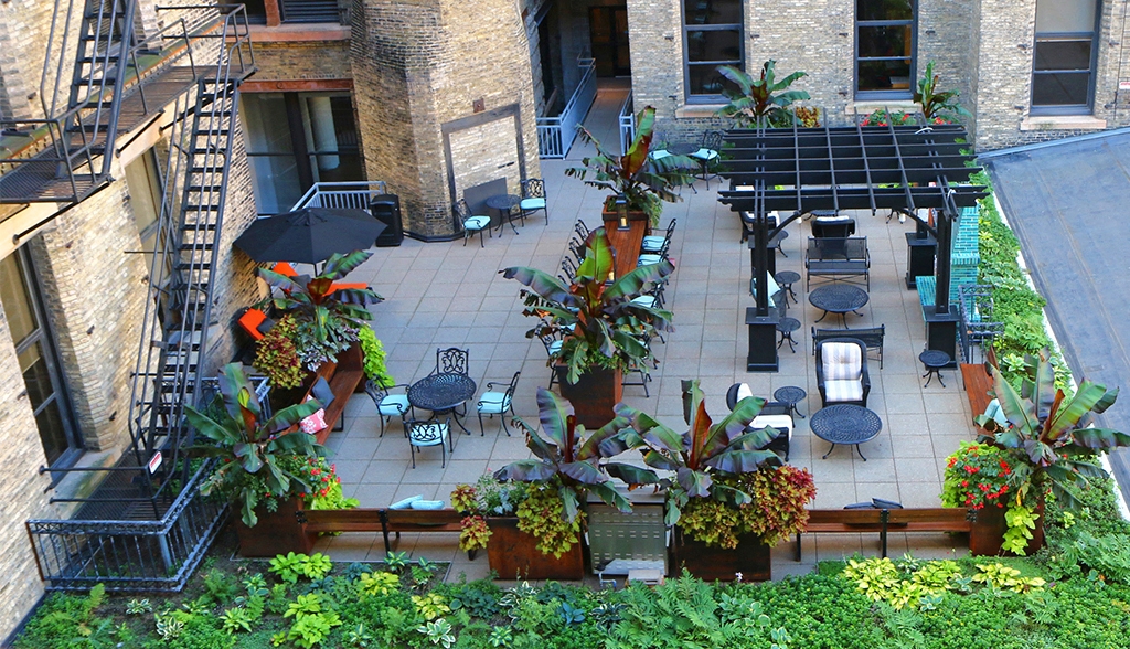 Pioneer Endicott Image 102