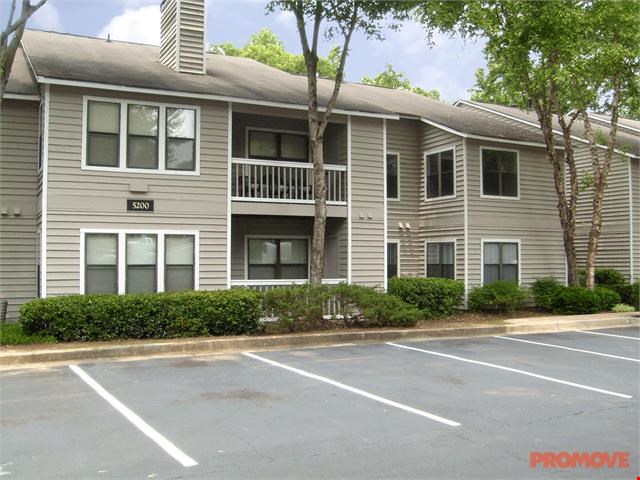 Apartments At Fountains At Morgan Falls Sandy Springs Apartments At Fountains At Morgan Falls Sandy Springs