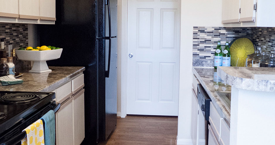 The Trestles Apartments Image 13