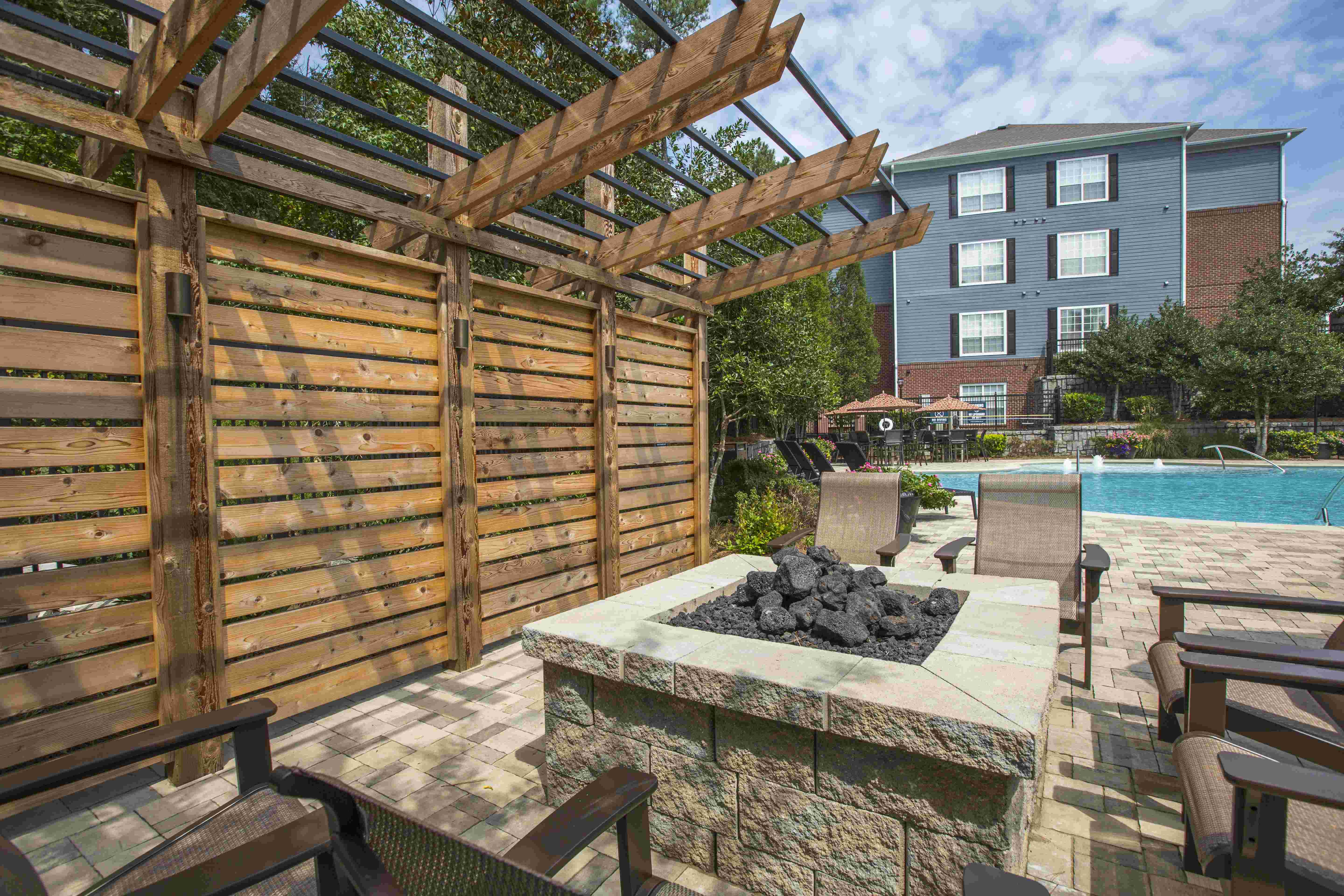 Oaks at Sugarloaf Image 4