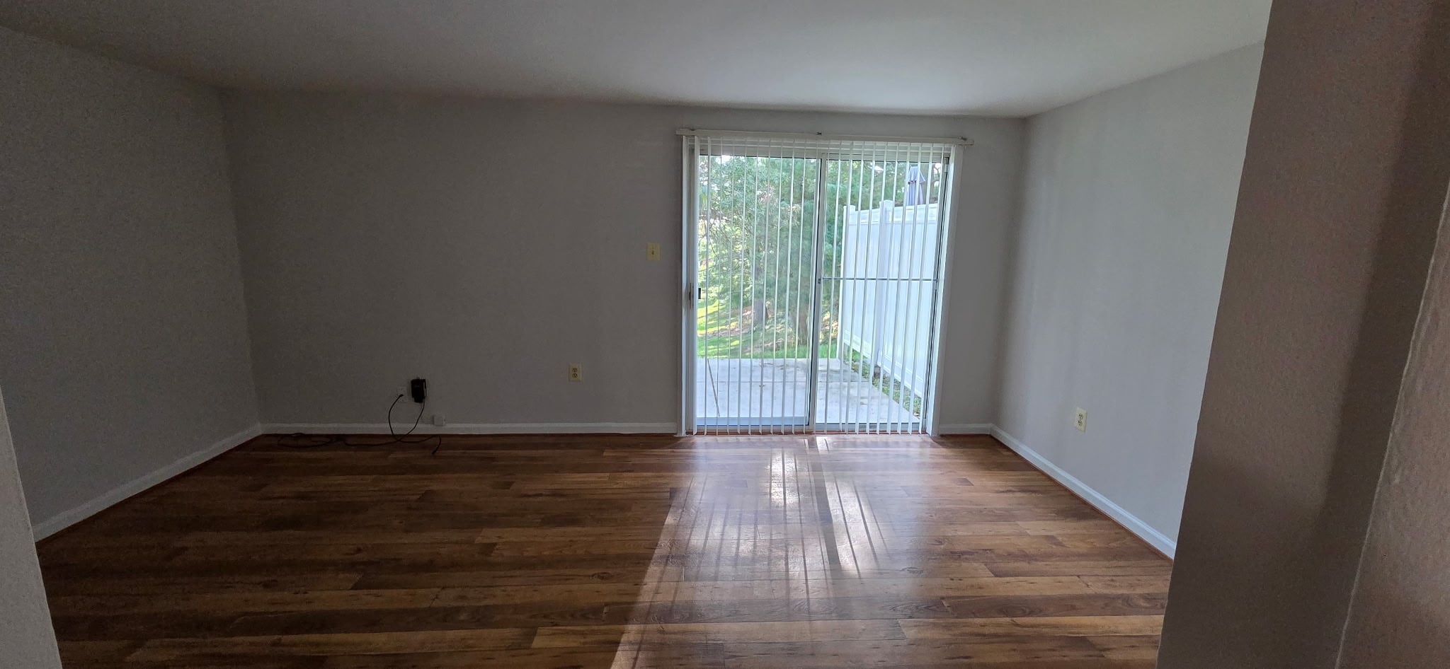 Longview Image 56