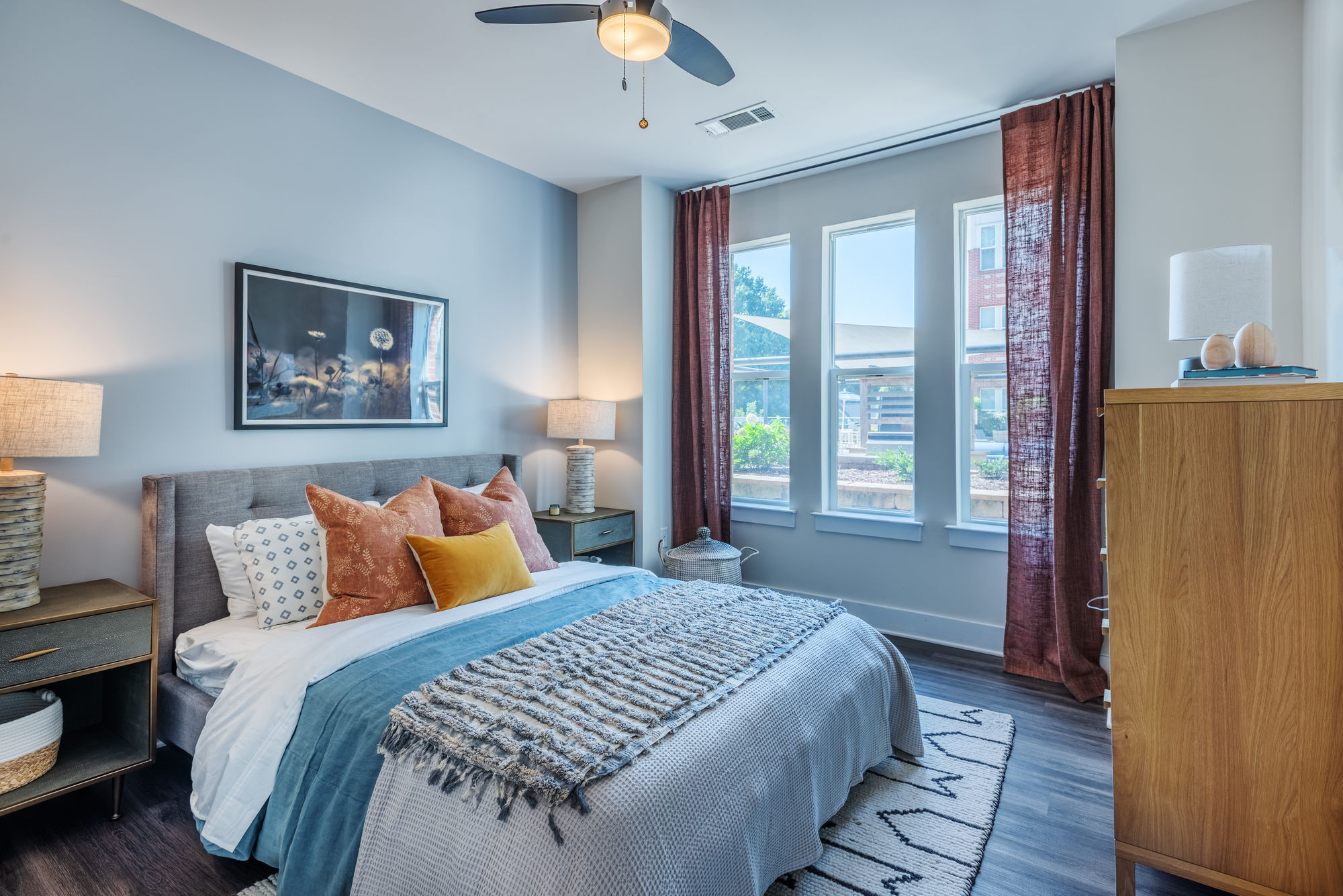 Gateway West Image 6