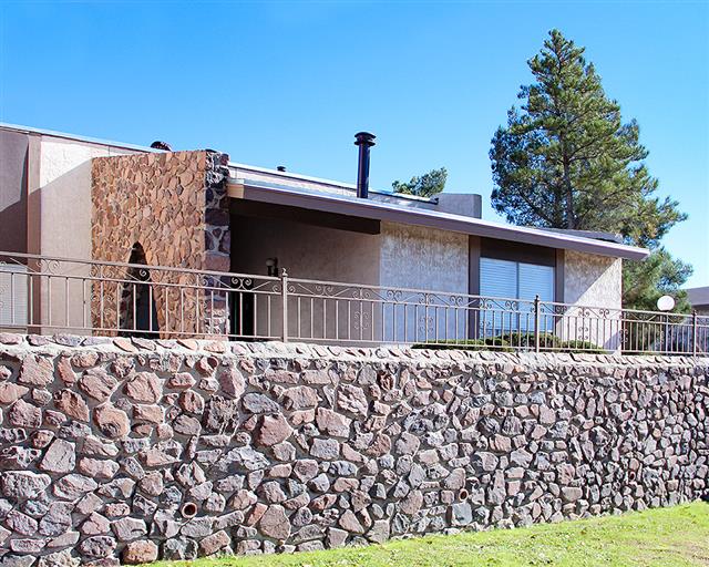 Copper Commons Image 3