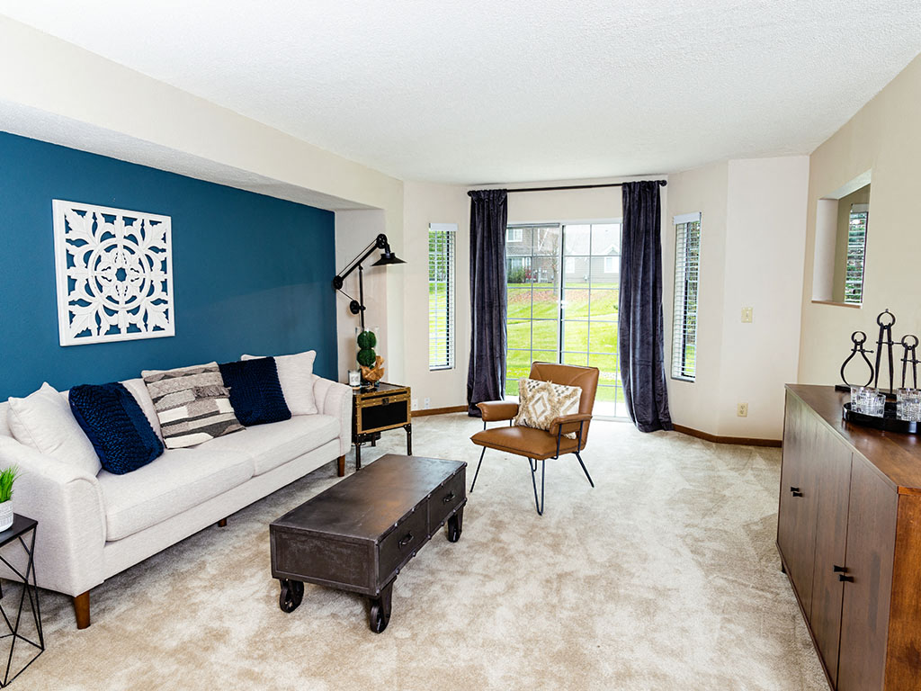 Mequon Trail Townhomes Image 15