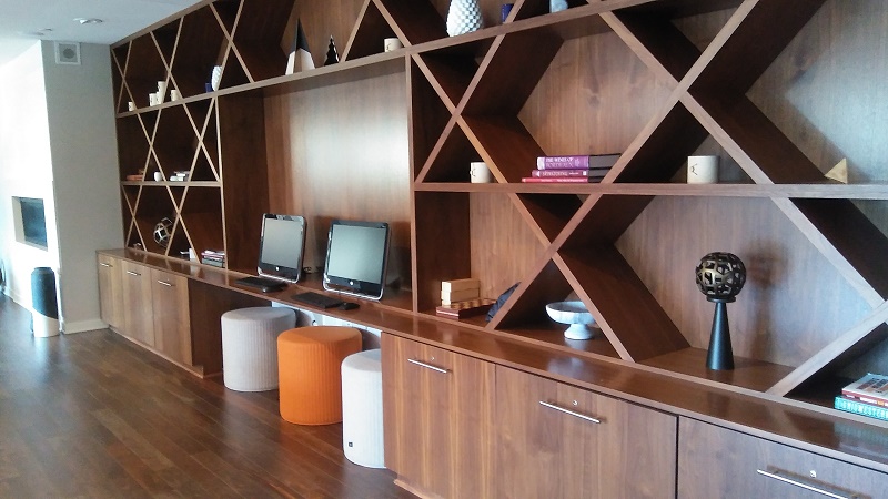 Arcata Apartments Image 13