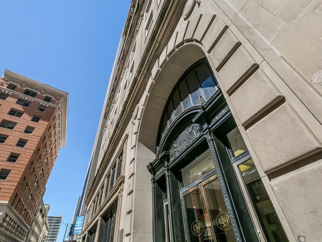 Gravier Place Image 28