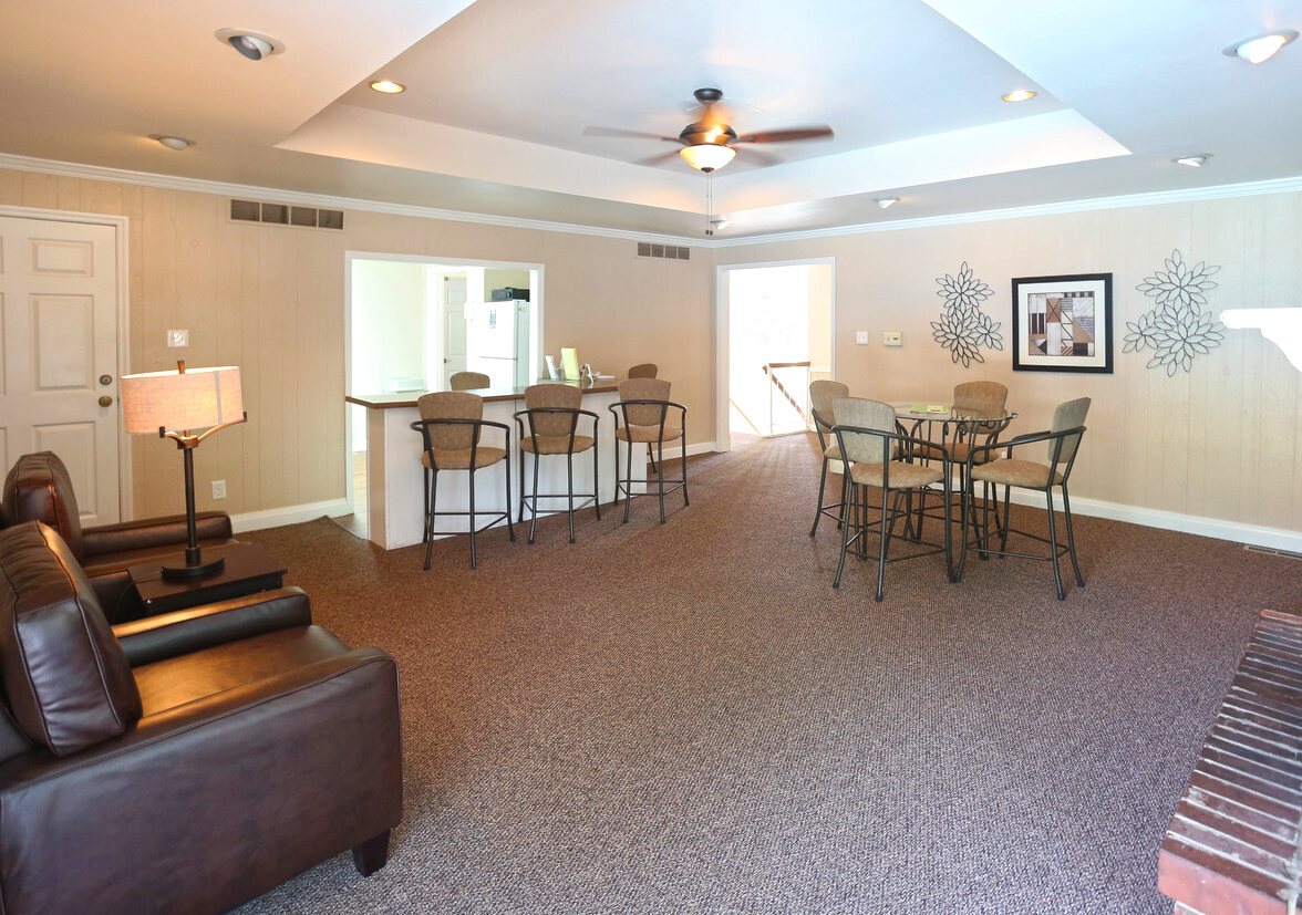 Hazelwood Forest Image 3