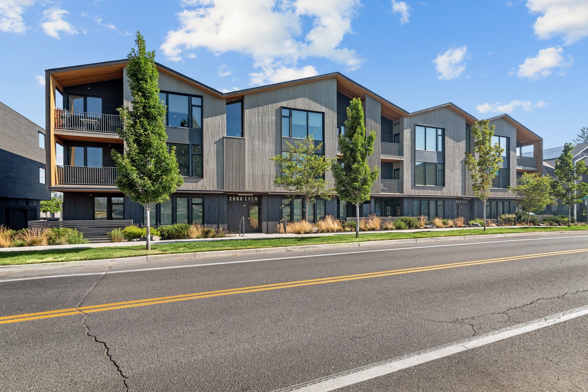 Range Apartments Image 33