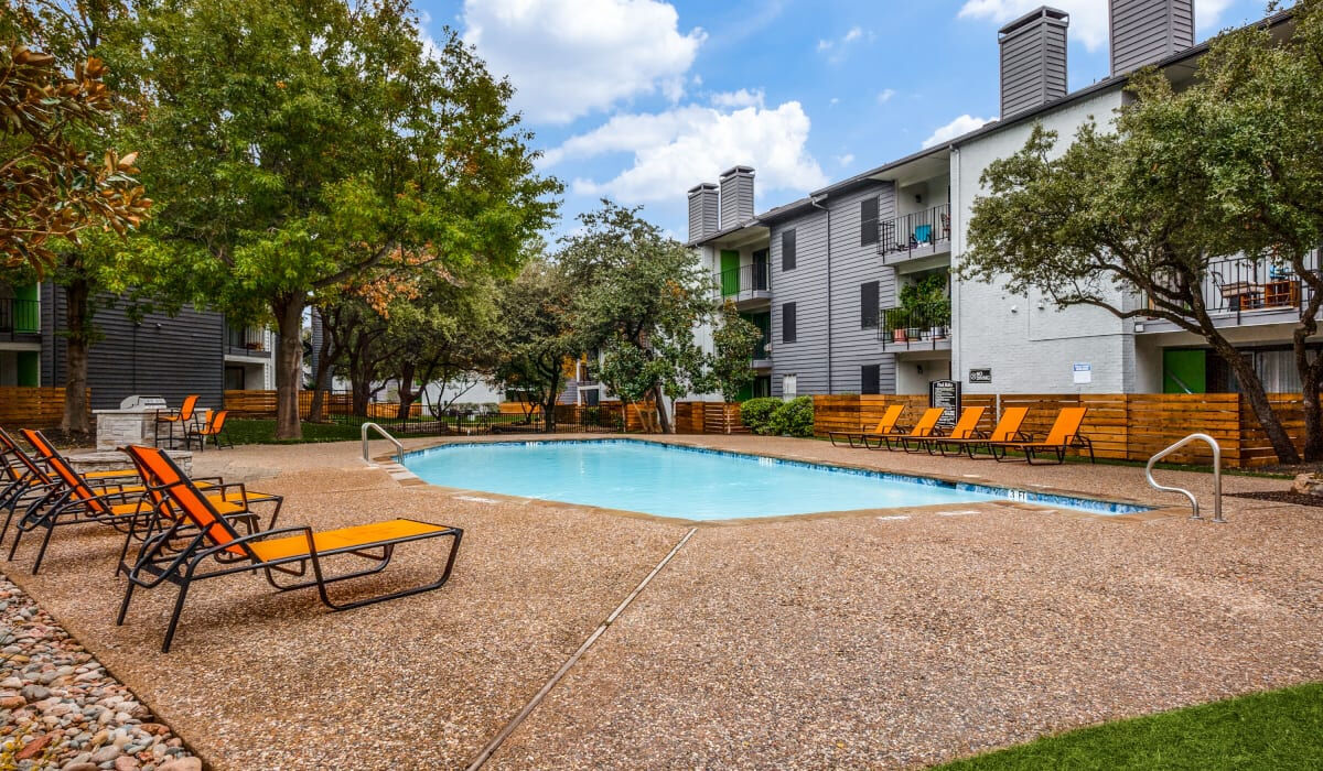 Birch Apartment Homes Image 12