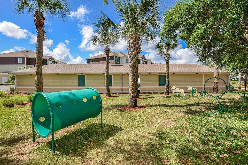 Cabana Club - Galleria Club Image 16