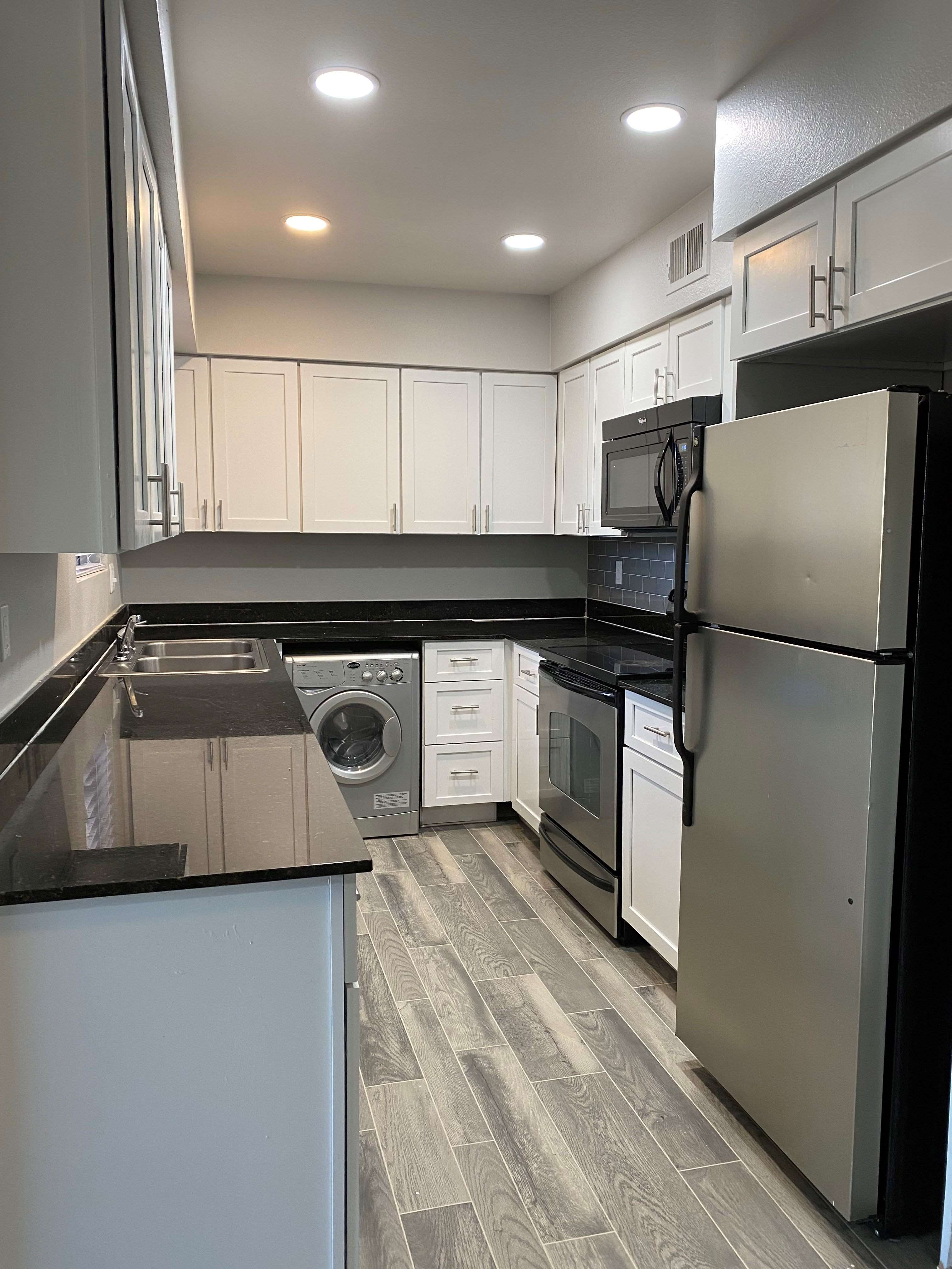 Onnix Apartments Image 34