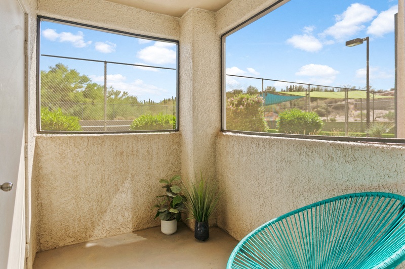 Domain 3201 Image 31