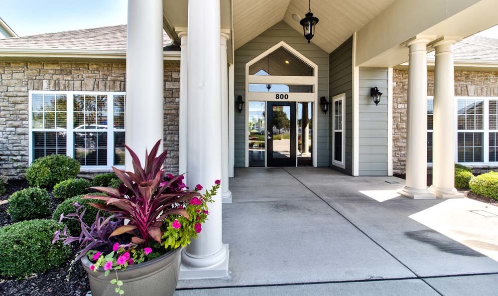 Aventura at Richmond Image 2