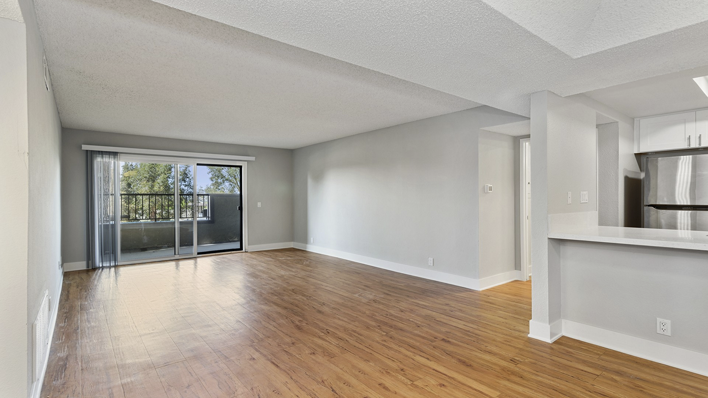 Hidden Cove Apartments Image 7