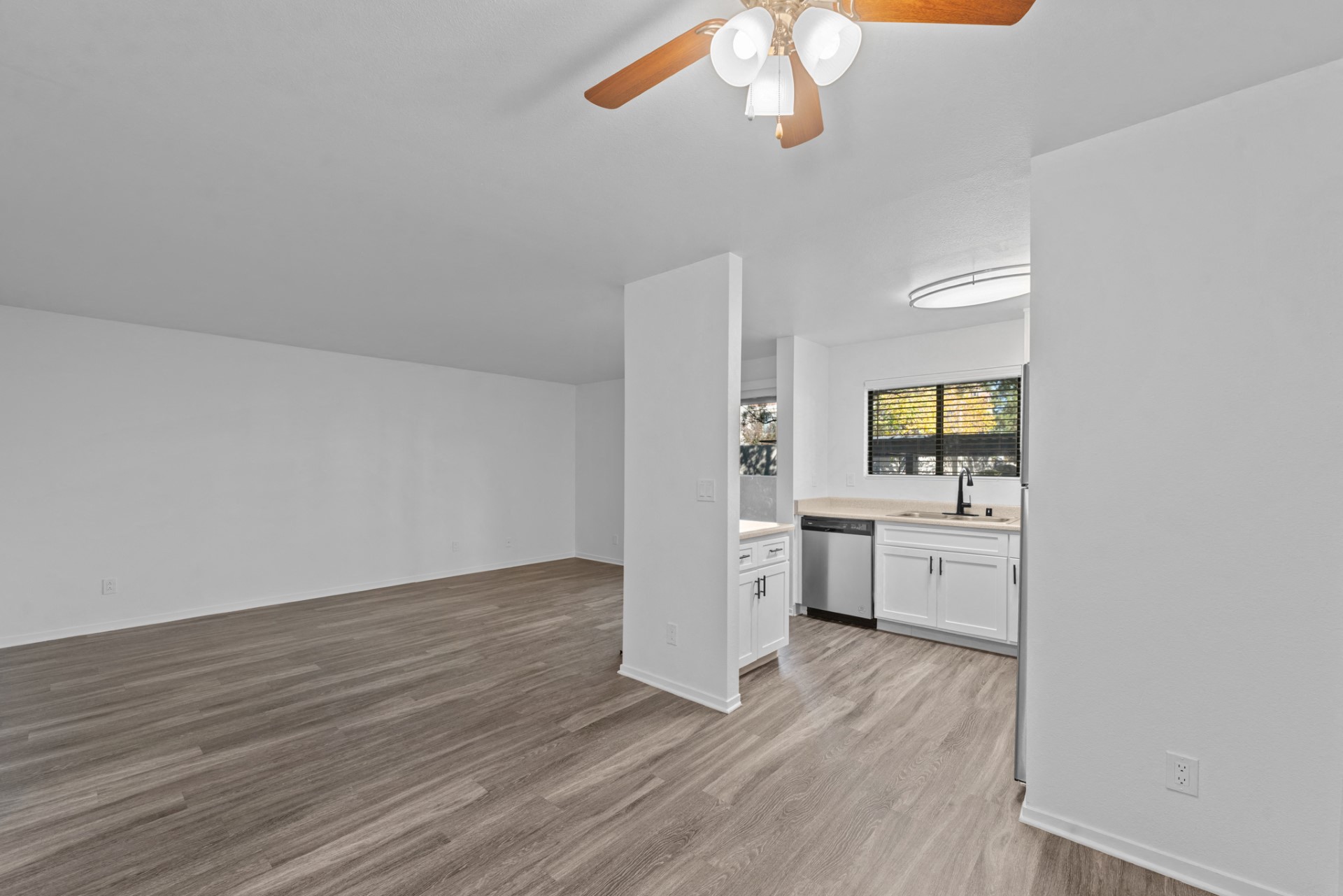 Sagecliff Apartments Image 7
