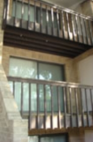 Bedford Terrace Image 4