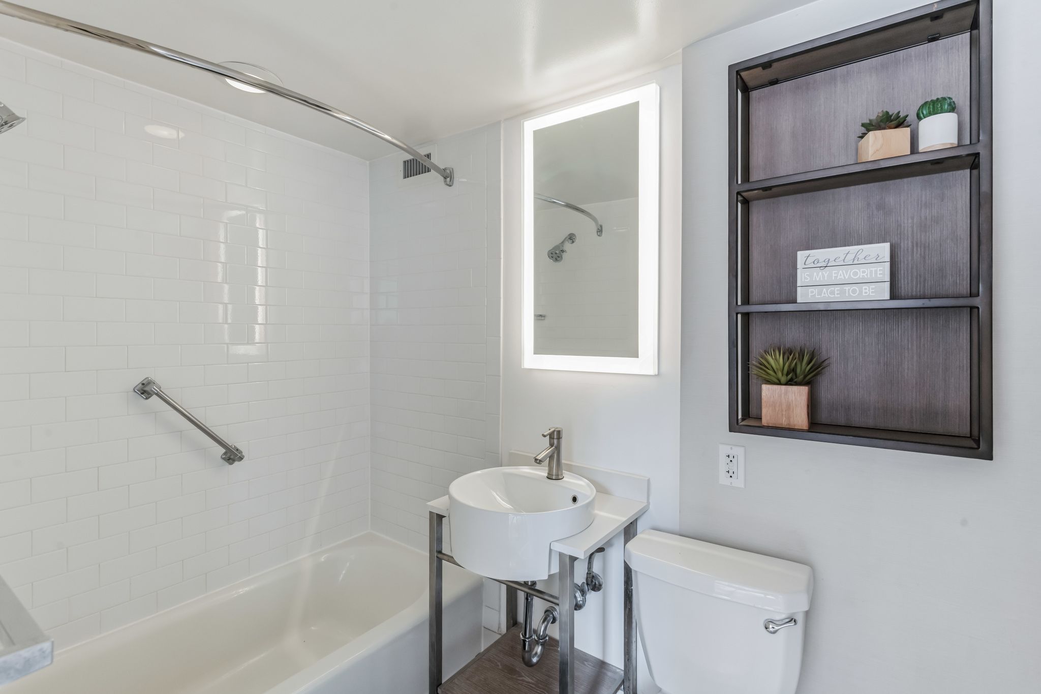 Vivo Living Baltimore Image 7