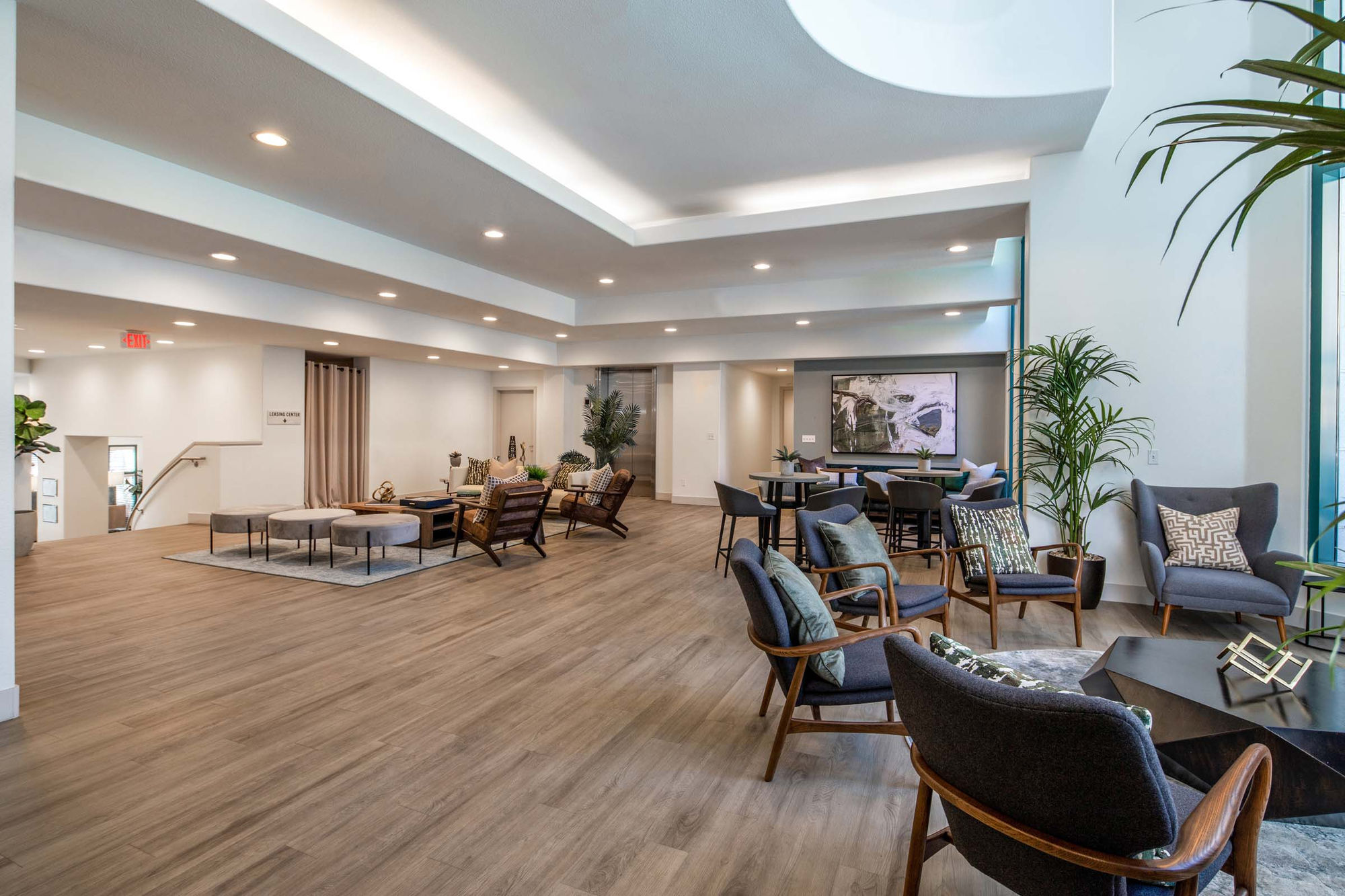 Camden Tuscany Image 39