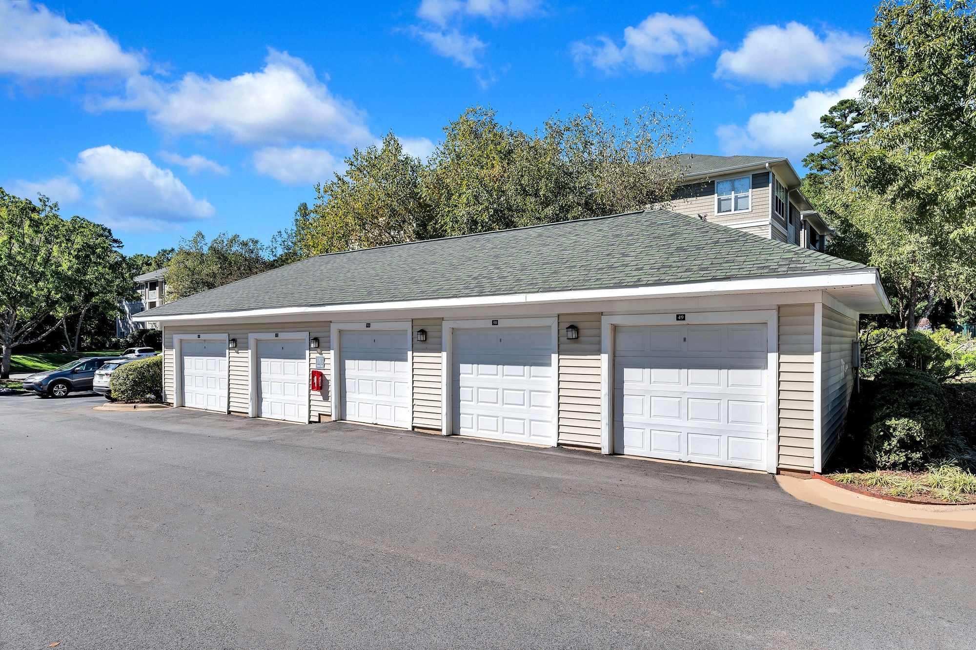 Camden Westwood Image 38