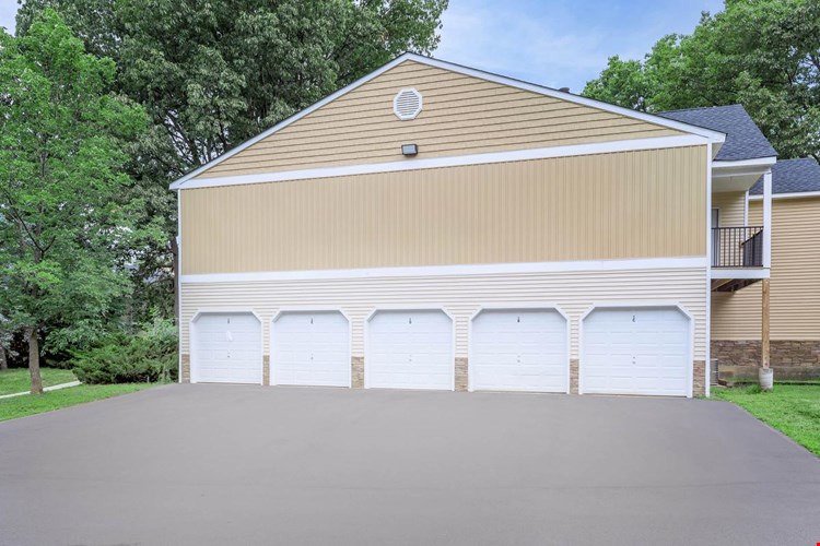 Apartments At Twin Lakes Clifton Park