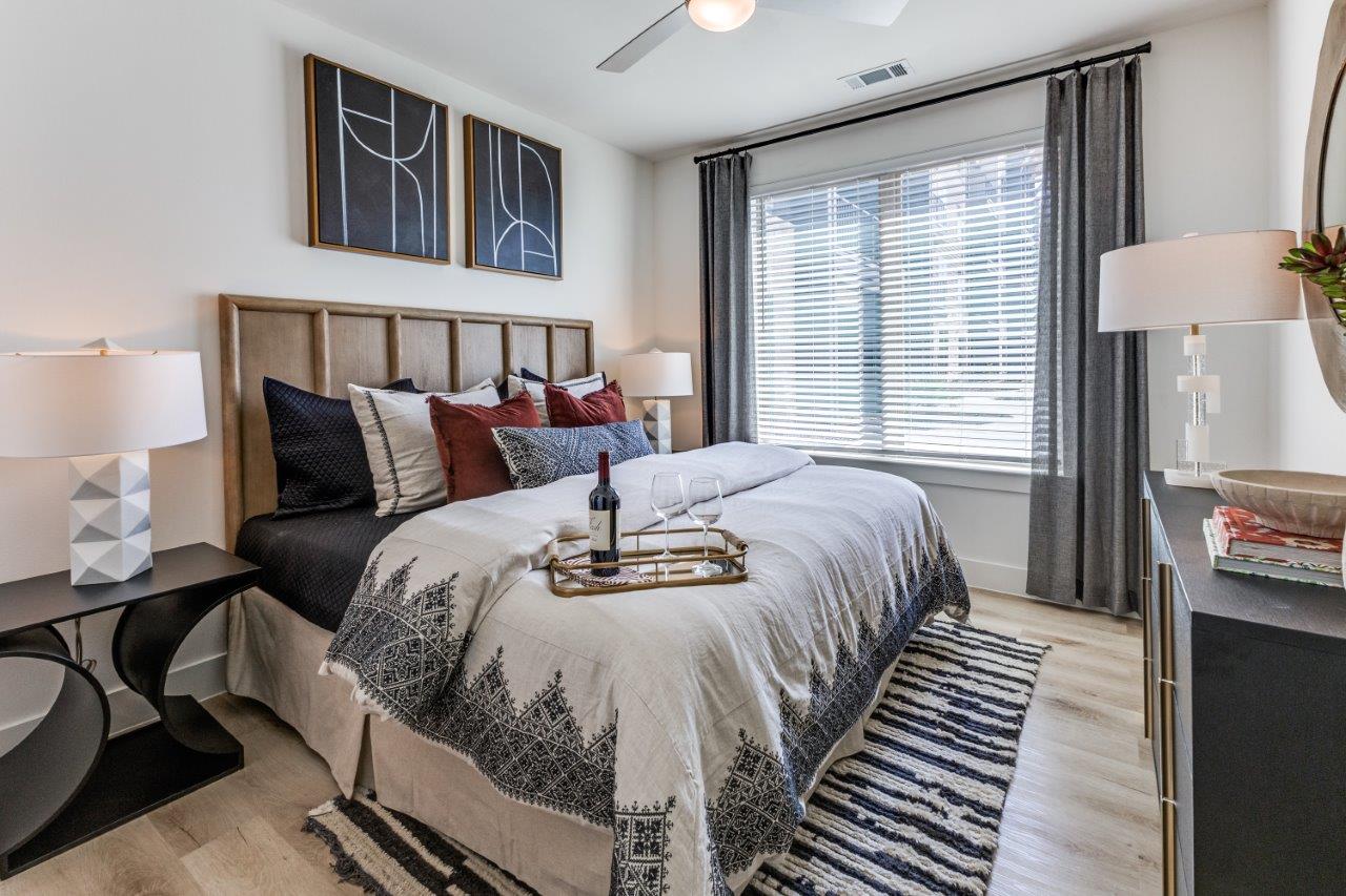 Aura High Pointe Image 8