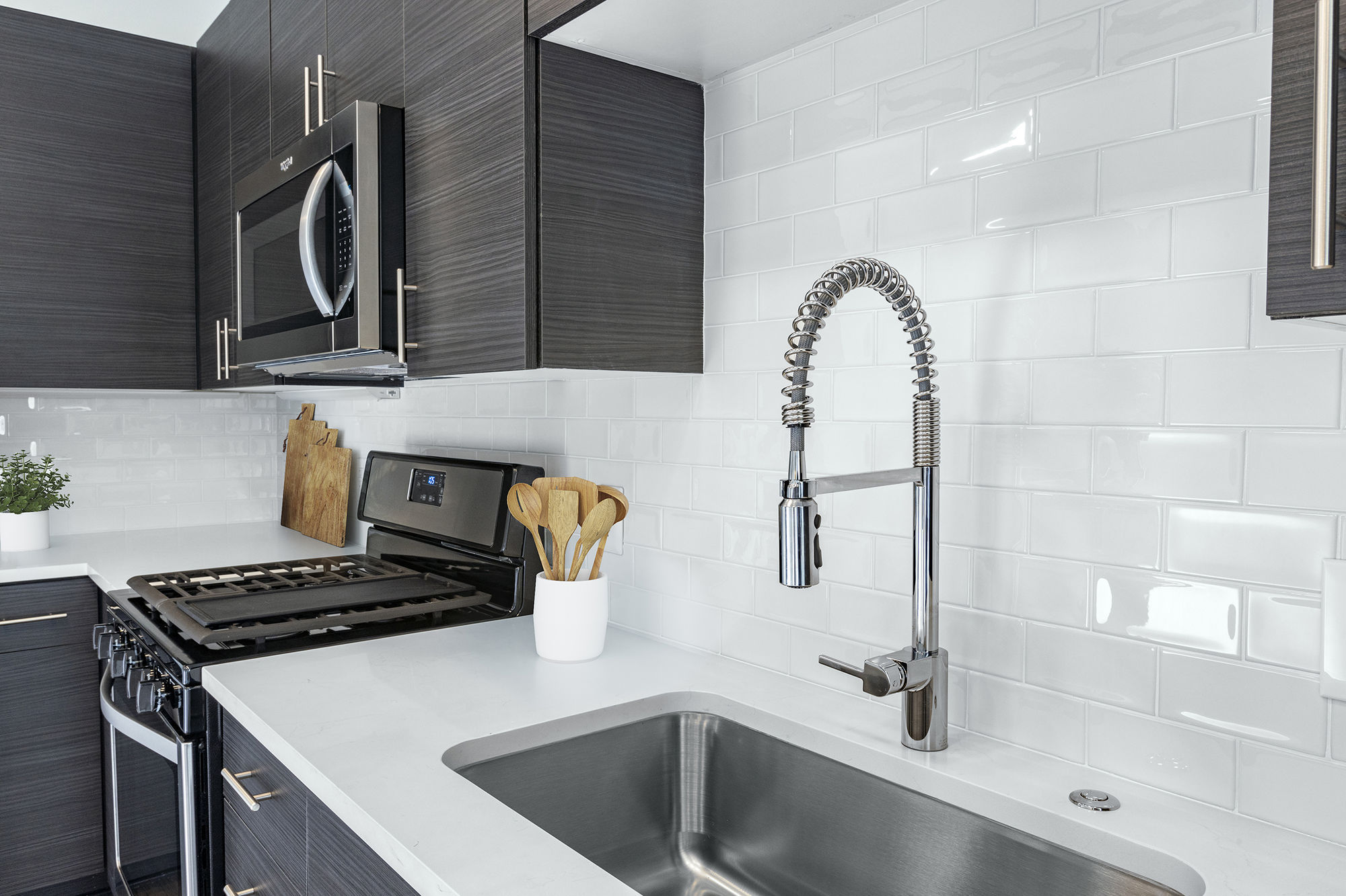 Camden Main And Jamboree Image 3