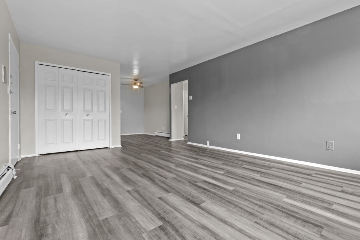 Plymouth Heritage Image 6