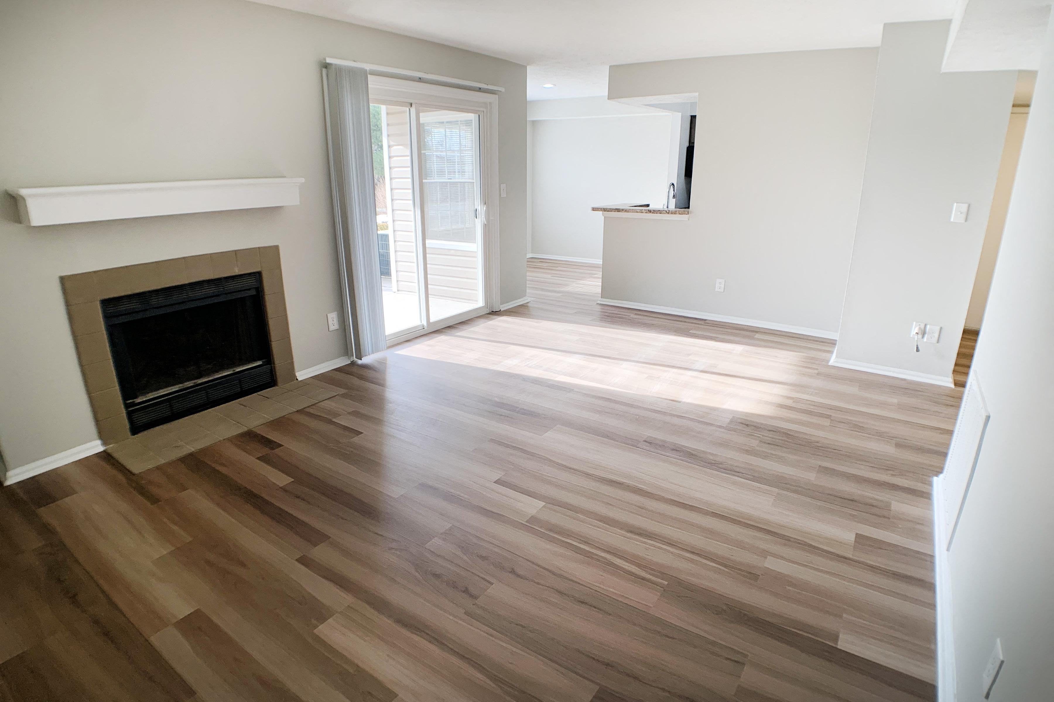 Steeplechase Apartments Image 55