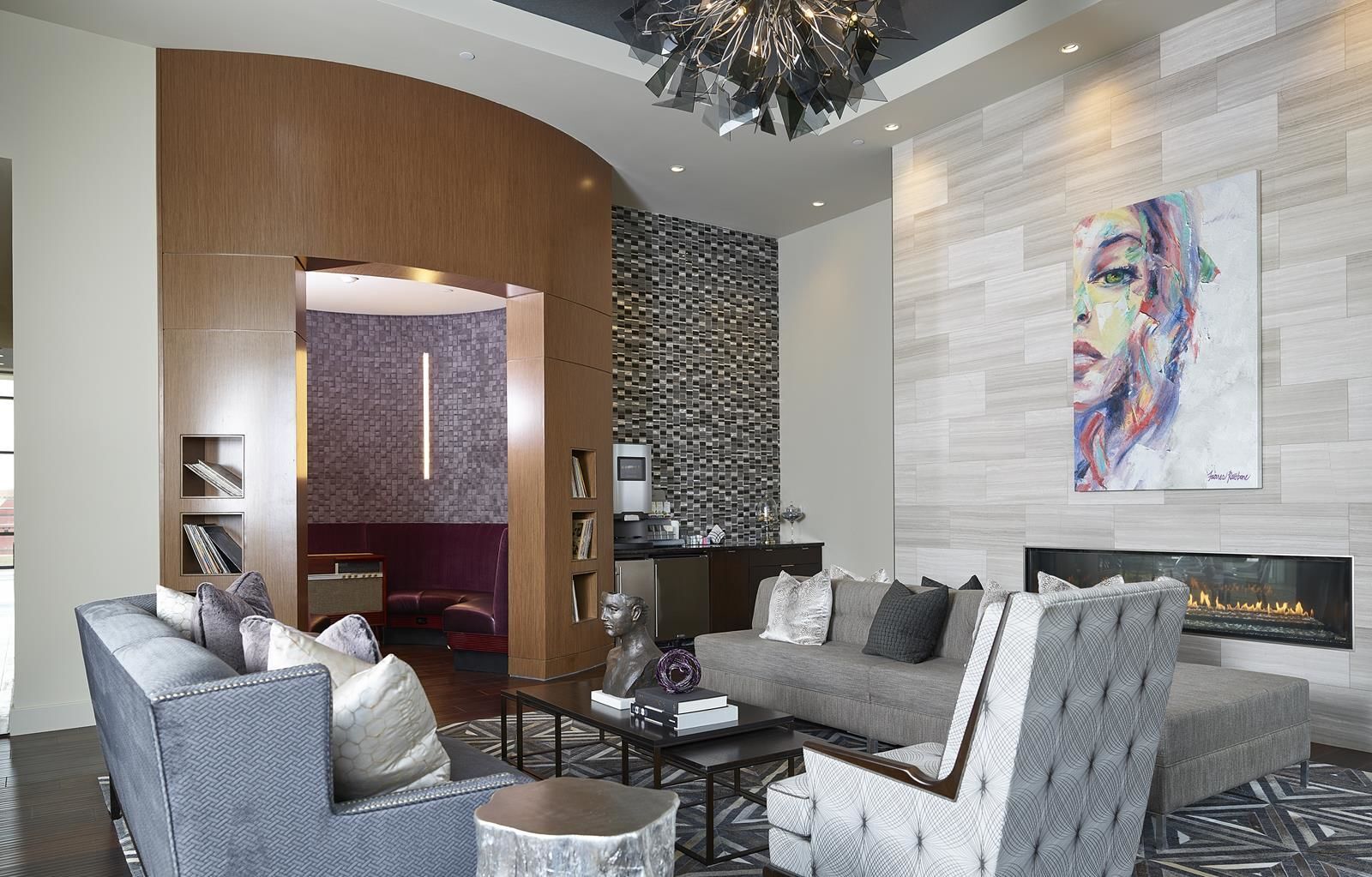 Aris Market Square Image 21