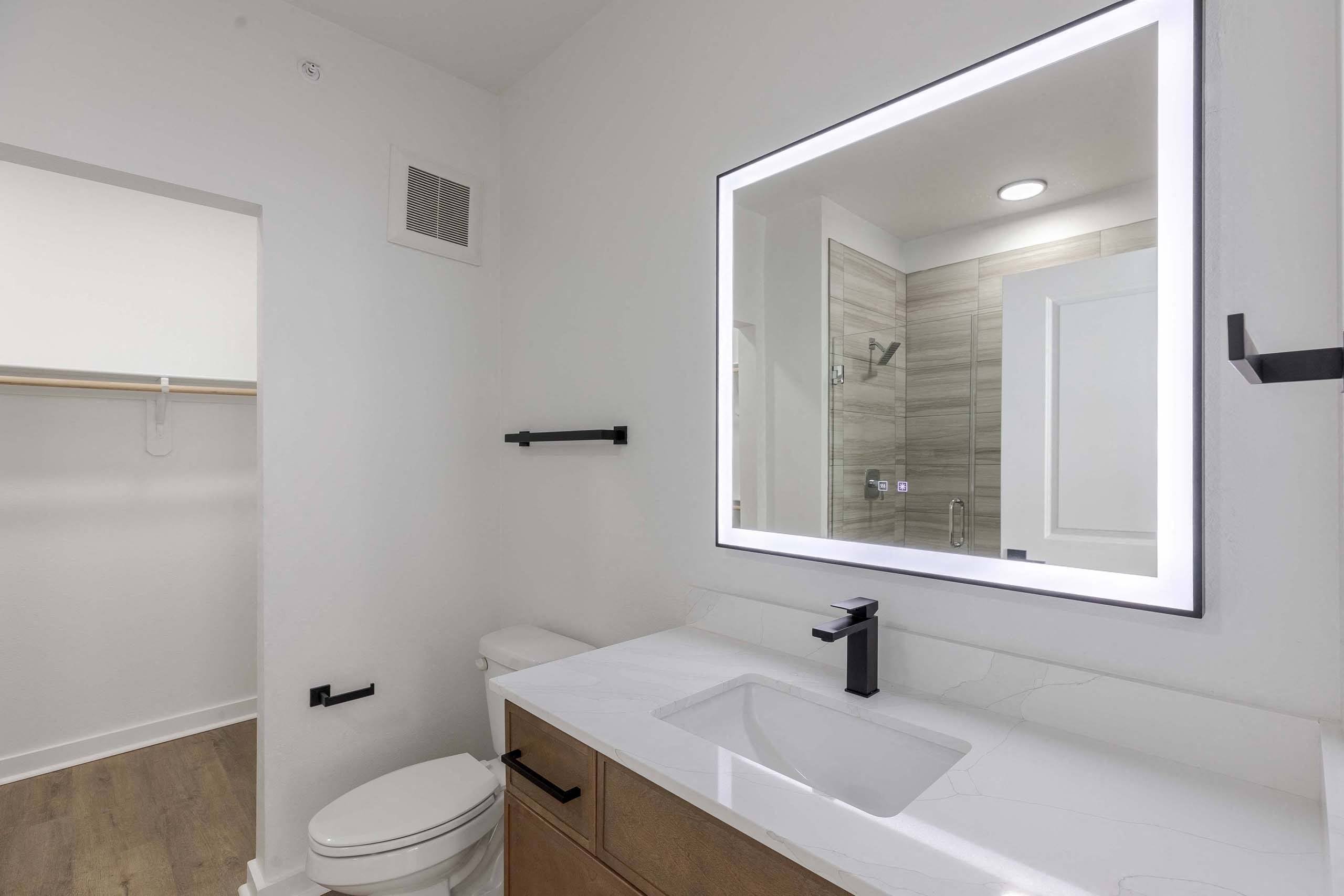 Five810 Southlands Image 19