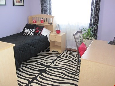 Ridgedale Gardens Image 10