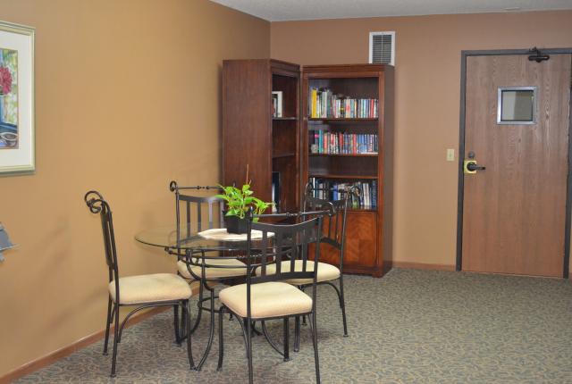 Valley Creek West Image 7