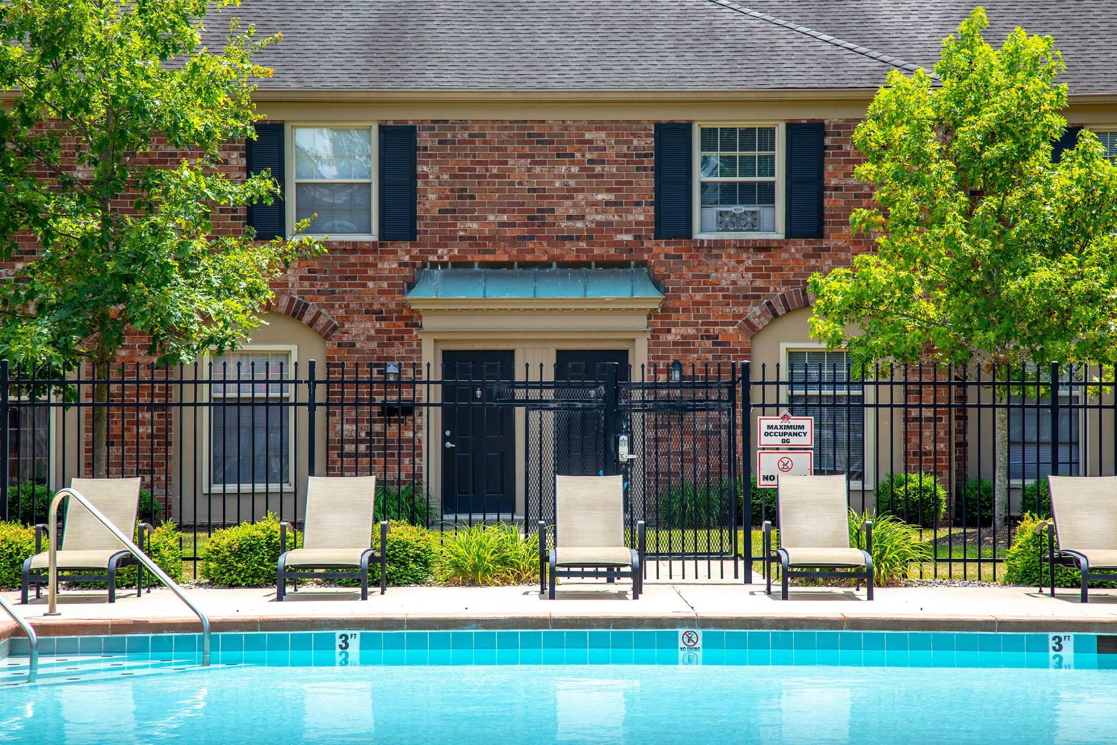 Buckingham Monon Living Image 96